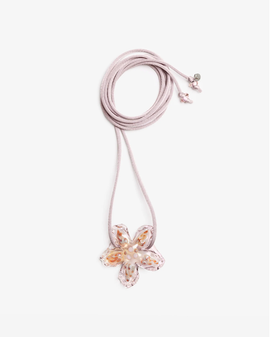 Cajal Cajal Betta Necklace