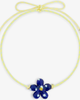 Cajal Cajal Halo Pop Necklace - 1