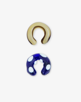 Cajal Cajal Iggy Earcuff