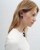 Cajal Cajal Iggy Earcuff - 3