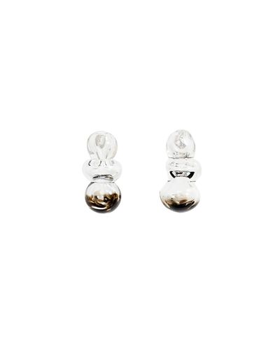 Cajal Cajal Kioto Earrings