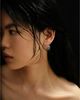 Cajal Cajal Kioto Earrings - 3