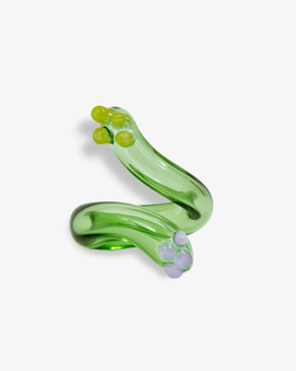 Cajal Cajal Liana Ring