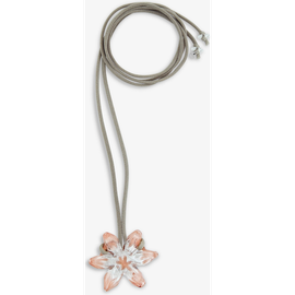 Cajal Cajal Loty Necklace