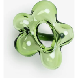 Cajal Cajal Marula Ring