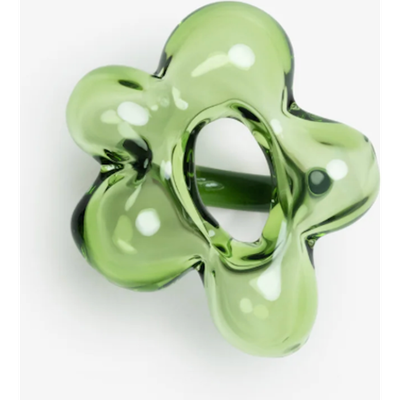 Cajal Cajal Marula Ring
