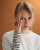 Cajal Cajal Rebel Ring - 2