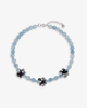 Cajal Cajal Valeria Necklace - 1