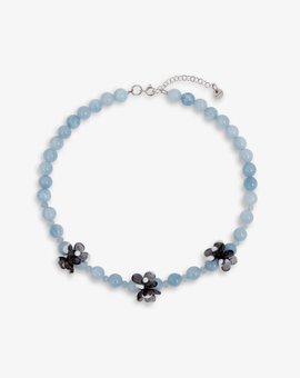 Cajal Cajal Valeria Necklace