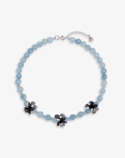 Cajal Cajal Valeria Necklace