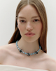 Cajal Cajal Valeria Necklace - 2