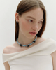 Cajal Cajal Valeria Necklace - 3