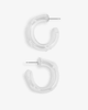 Cajal Cajal Vega Earrings - 1