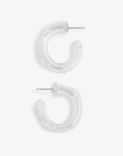 Cajal Cajal Vega Earrings