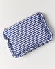 Cajou Zipped Pouch - 1