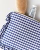 Cajou Zipped Pouch - 2