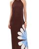 Cala de la Cruz Cala de la Cruz Agnes Dress Gioiamocha - 1
