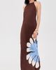 Cala de la Cruz Cala de la Cruz Agnes Dress Gioiamocha - 5