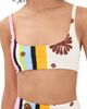 Cala de la Cruz Cala de la Cruz Berenice Bikini Top Vacanze - 1