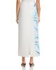 Cala De La Cruz Cala de la Cruz Bruna Skirt - 3
