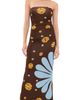Cala de la Cruz Cala de la Cruz Daphne Dress Gioiacafe - 1