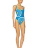 Cala de la Cruz Cala de la Cruz Donna One Piece - 2