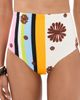 Cala de la Cruz Cala de la Cruz Elisa Bikini Bottoms Vacanze - 1