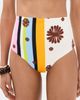 Cala de la Cruz Cala de la Cruz Elisa Bikini Bottoms Vacanze - 2