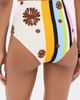 Cala de la Cruz Cala de la Cruz Elisa Bikini Bottoms Vacanze - 3