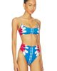 Cala de la Cruz Cala de la Cruz Isla Bikini Top - 2