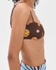 Cala de la Cruz Cala de la Cruz Lilo Bikini Top Gioiacafe - 4