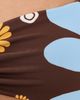 Cala de la Cruz Cala de la Cruz Lilo Bikini Top Gioiacafe - 6