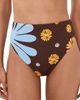 Cala de la Cruz Cala de la Cruz Lulu Bikini Bottoms Gioiacafe - 1