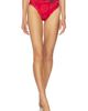 Cala de la Cruz Cala de la Cruz Noelle Bikini Bottom - 1