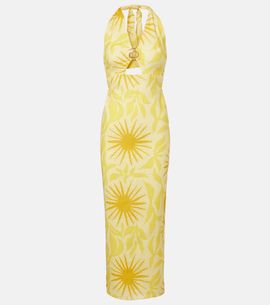 chinese dress ladies Tia Dress