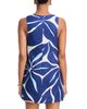 Cala De La Cruz Cala de la Cruz Rhoda Dress - 4