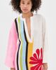 Cala de la Cruz Cala de la Cruz Siena Linen Dress Vacanze - 2