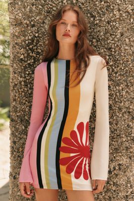 Sho Dress