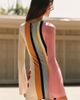 Cala de la Cruz Maisha Mini Dress - 2