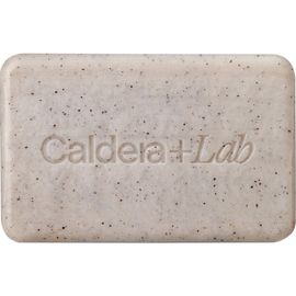 Caldera + Lab Caldera + Lab The Body Bar 