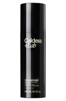 Caldera + Lab Caldera + Lab The Conditioner 