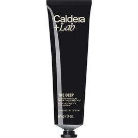 Caldera + Lab Caldera + Lab The Deep Face Mask 