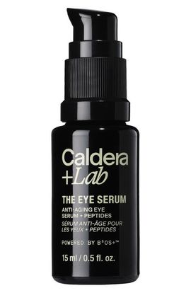 Caldera + Lab Caldera + Lab The Eye Serum 