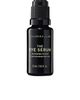 Caldera + Lab Caldera + Lab The Eye Serum Rejuvenating Eye Elixir - 1