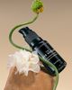 Caldera + Lab Caldera + Lab The Eye Serum Rejuvenating Eye Elixir - 2