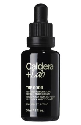 Caldera + Lab Caldera + Lab The Good Anti-Aging Rich Serum 