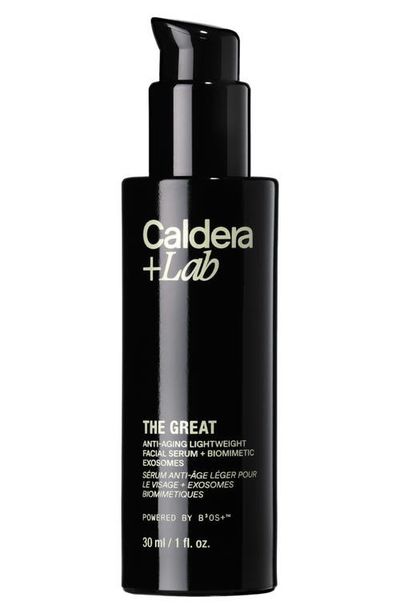 Caldera + Lab Caldera + Lab The Great Anti-Aging Lightweight Serum 