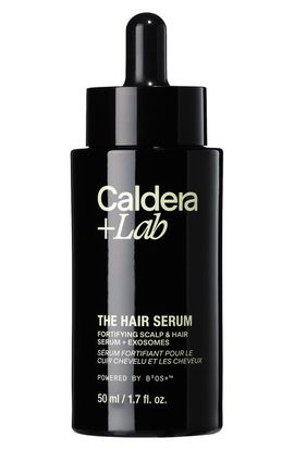 Caldera + Lab Caldera + Lab The Scalp + Hair Serum 