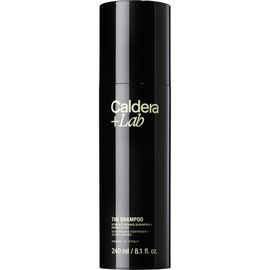 Caldera + Lab Caldera + Lab The Strengthening Shampoo 