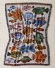 Calhoun & Co. Calhoun & Co. Go Fish Tapestry Throw Blanket at Urban Outfitters - 2